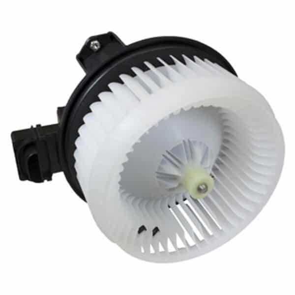 Motorcraft MM966 - HVAC Blower Motor
