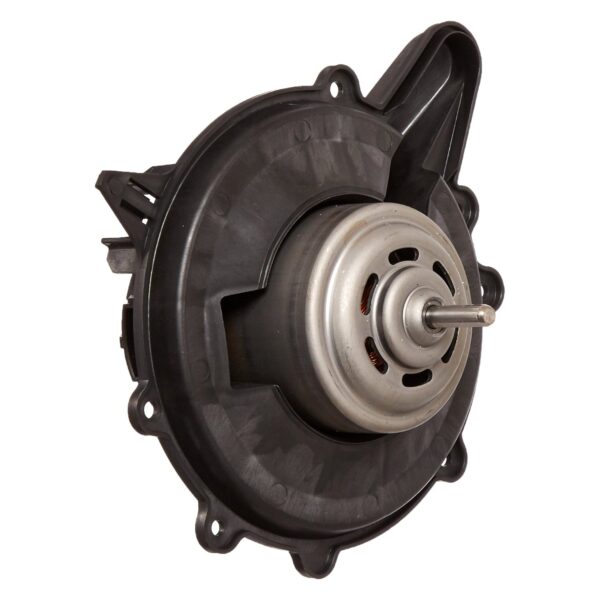 Motorcraft MM969 - HVAC Blower Motor