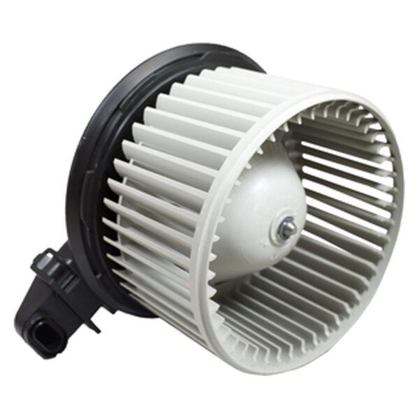 Motorcraft MM971 - HVAC Blower Motor