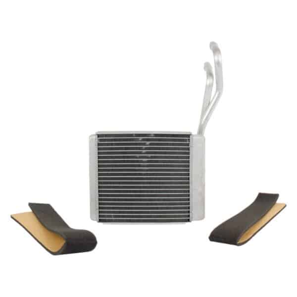 Motorcraft NHC11 - HVAC Heater Core