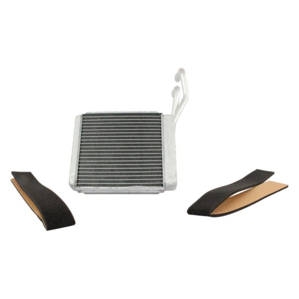 Motorcraft NHC16 - HVAC Heater Core