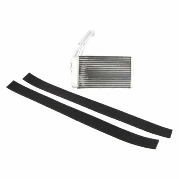 Motorcraft NHC20 - HVAC Heater Core