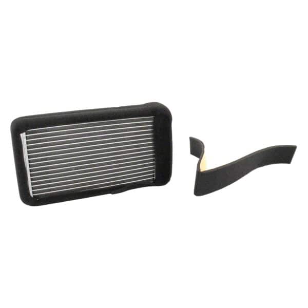 Motorcraft NHC25 - HVAC Heater Core