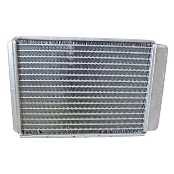 Motorcraft NHC27 - HVAC Heater Core