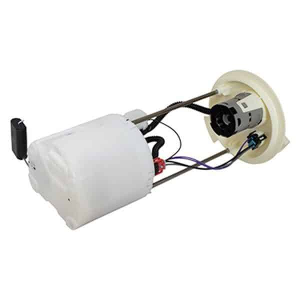 Motorcraft PFS488 - Fuel Pump and Sender Assembly
