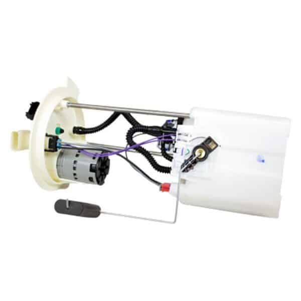 Motorcraft PFS573 - Fuel Pump and Sender Assembly