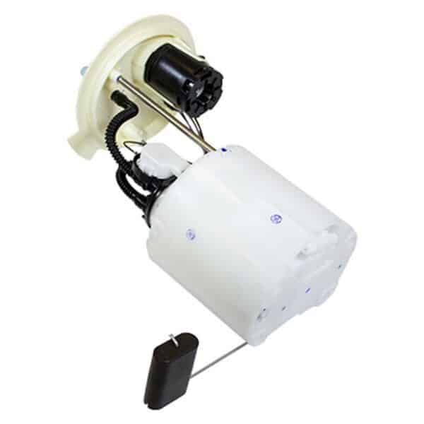 Motorcraft PFS930 - Fuel Pump and Sender Assembly