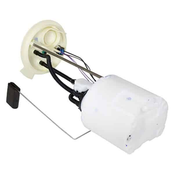 Motorcraft PFS973 - Fuel Pump and Sender Assembly