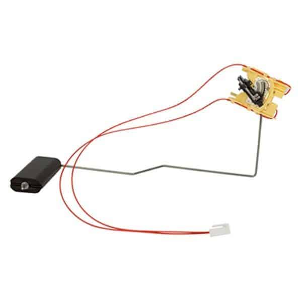 Motorcraft PS1027 - Fuel Tank Sender Assembly