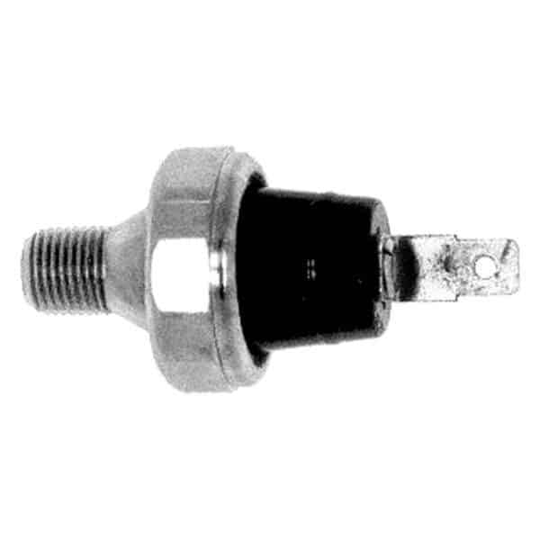 Motorcraft PS121 - Fuel Tank Sending Unit