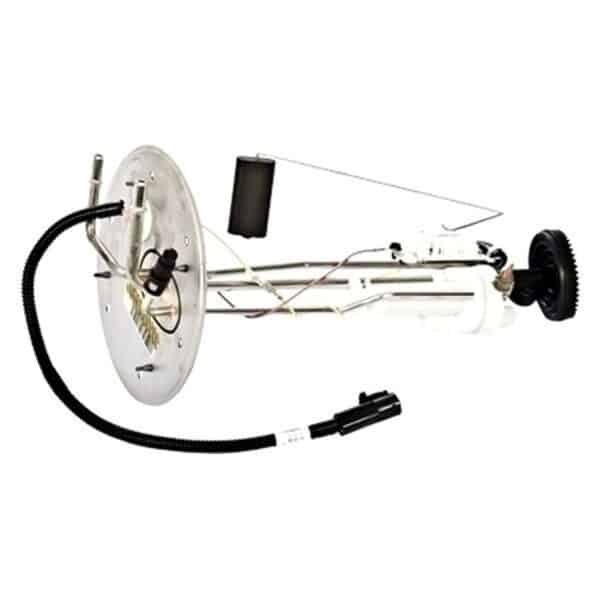 Motorcraft PS123 - Fuel Tank Sending Unit