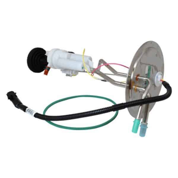 Motorcraft PS126 - Fuel Tank Sending Unit