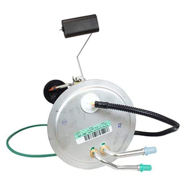 Motorcraft PS137 - Fuel Tank Sending Unit