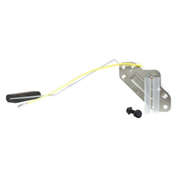 Motorcraft PS162 - Fuel Tank Sender Assembly