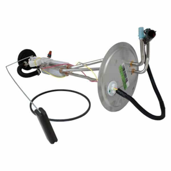 Motorcraft PS175 - Fuel Tank Sending Unit