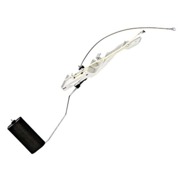 Motorcraft PS255 - Fuel Tank Sender Assembly