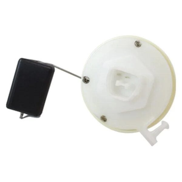 Motorcraft PS260 - Fuel Tank Sender Assembly