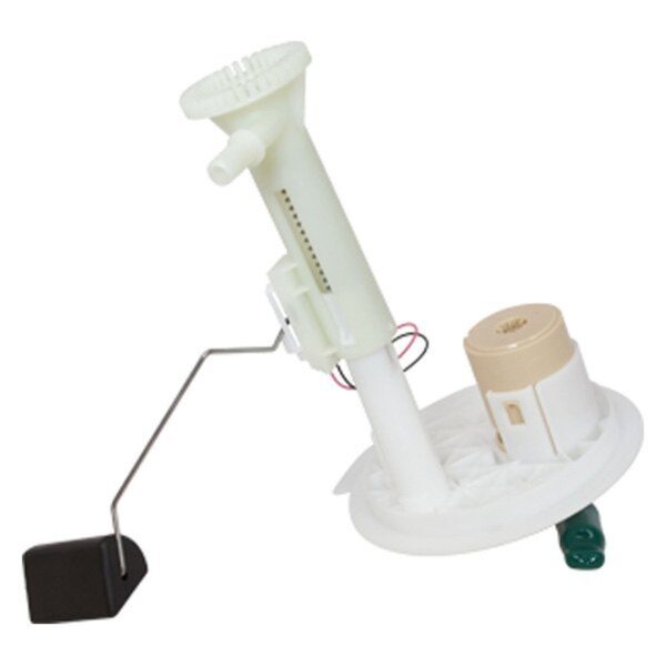 Motorcraft PS275 - Fuel Tank Sending Unit