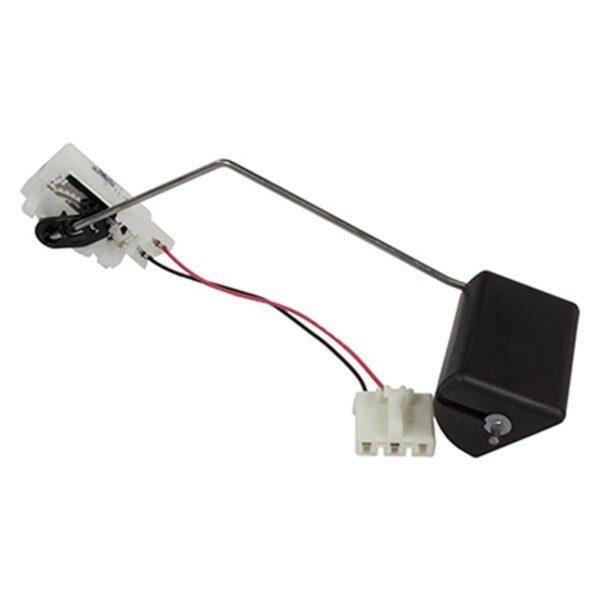 Motorcraft PS314 - Passenger Side Fuel Tank Sender Assembly