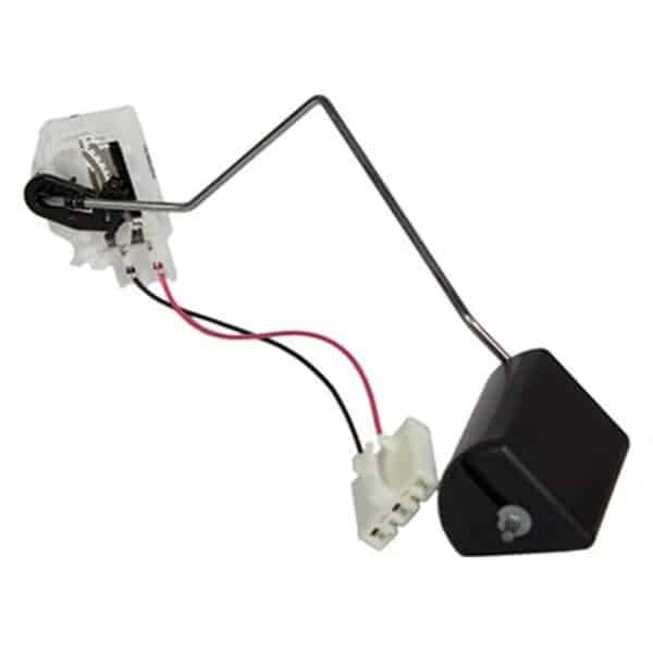 Motorcraft PS315 - Driver Side Fuel Tank Sender Assembly