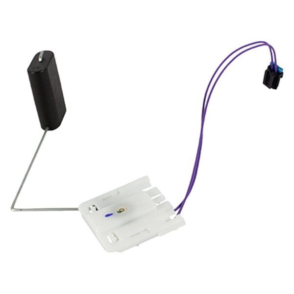 Motorcraft PS343 - Fuel Tank Sender Assembly