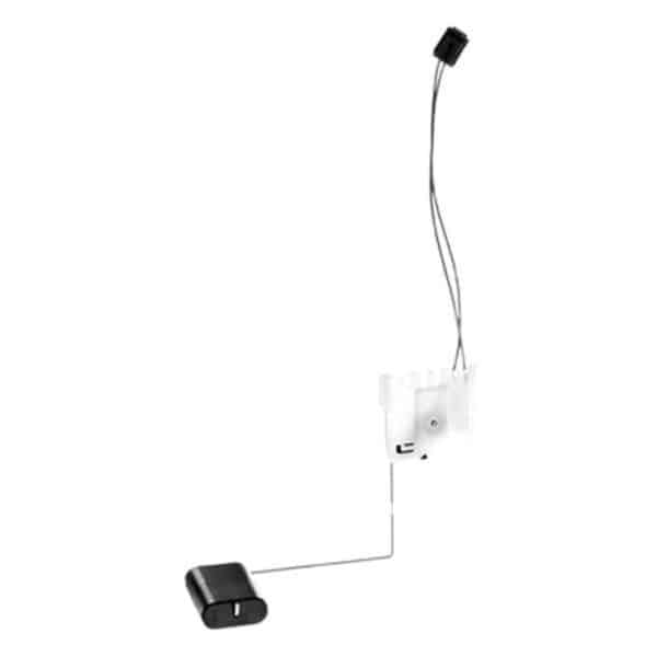 Motorcraft PS344 - Fuel Tank Sending Unit