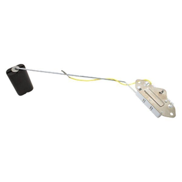 Motorcraft PS383 - Fuel Tank Sender Assembly