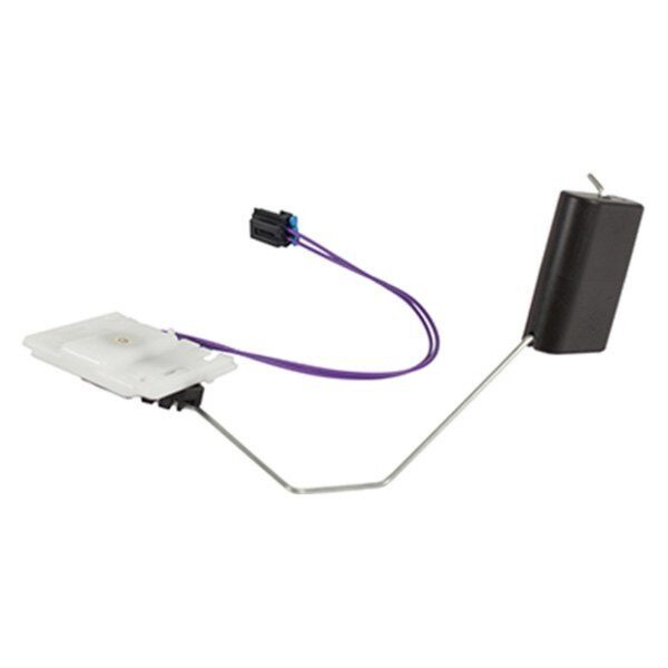 Motorcraft PS399 - Fuel Tank Sender Assembly