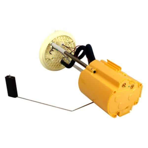 Motorcraft PS401 - Fuel Tank Sending Unit