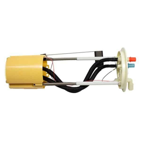 Motorcraft PS403 - Fuel Tank Sending Unit