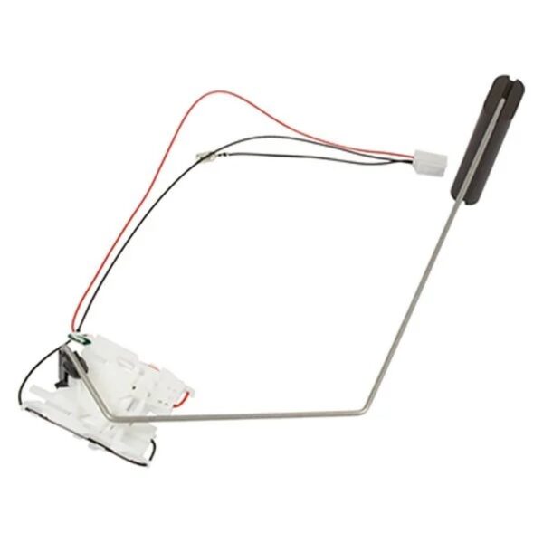 Motorcraft PS405 - Fuel Tank Sender Assembly
