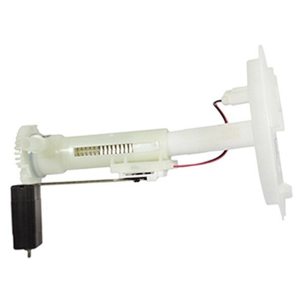 Motorcraft PS610 - Fuel Sender and Hanger Assembly