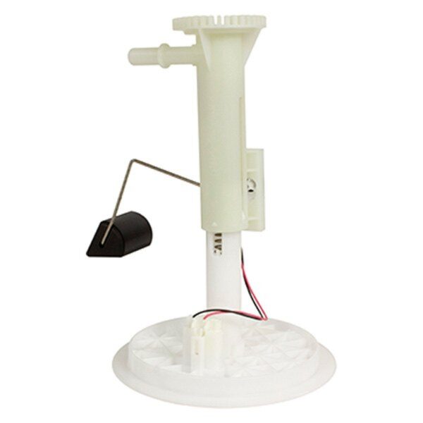 Motorcraft PS925 - Fuel Sender and Hanger Assembly