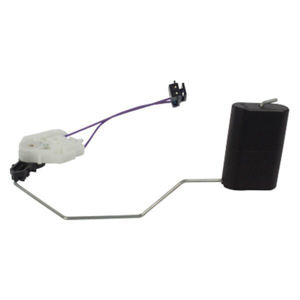 Motorcraft PS941 - Fuel Tank Sender Assembly