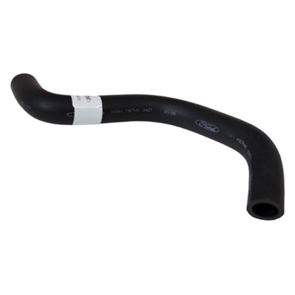 Motorcraft PSH110 - Power Steering Return Line Hose Assembly - From Reservoir To Pump