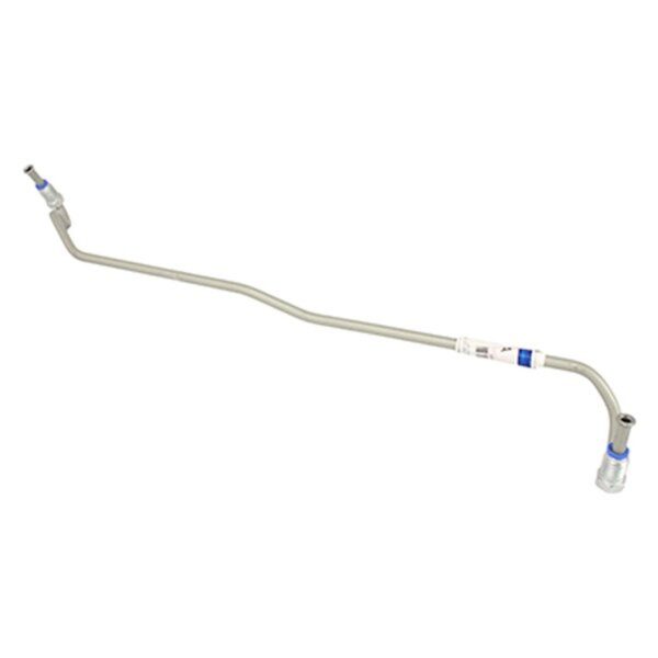 Motorcraft PSH183 - Rack and Pinion Large Power Steering Pressure Hose