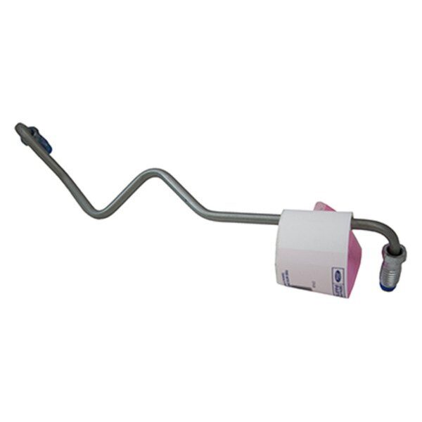 Motorcraft PSH22 - New Rack and Pinion Short Hydraulic Transfer Tubing Assembly