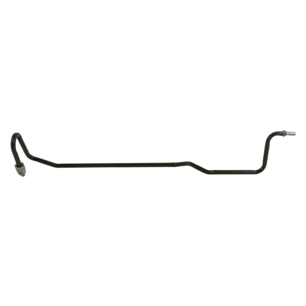 Motorcraft PSH267 - Rack and Pinion Large Power Steering Pressure Hose