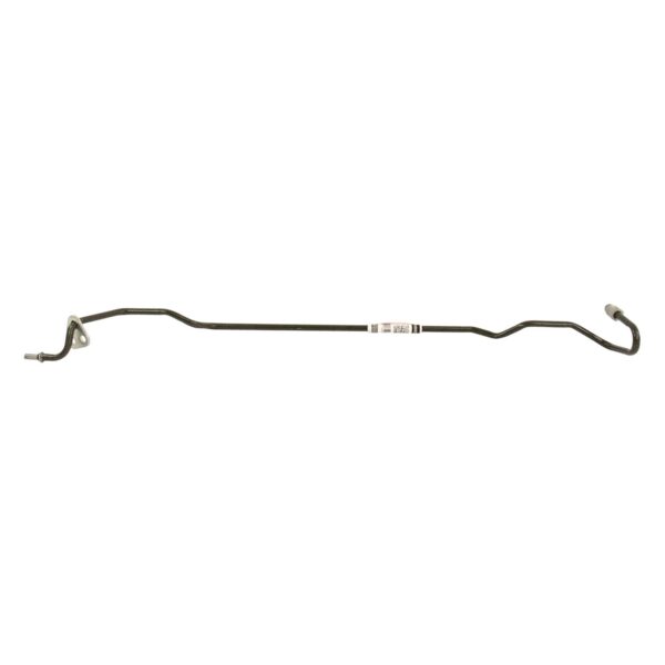 Motorcraft PSH268 - Rack and Pinion Short Power Steering Pressure Hose