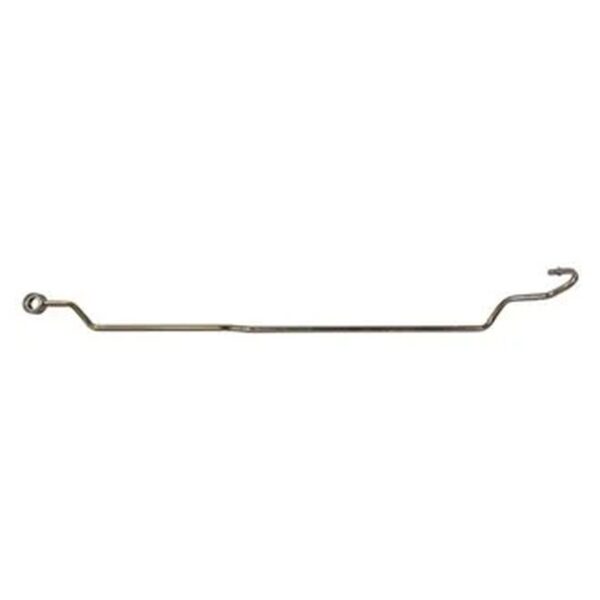 Motorcraft PSH276 - Rack and Pinion Large Power Steering Pressure Hose