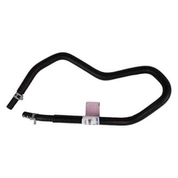 Motorcraft PSH306 - Upper Power Steering Return Line Hose Assembly