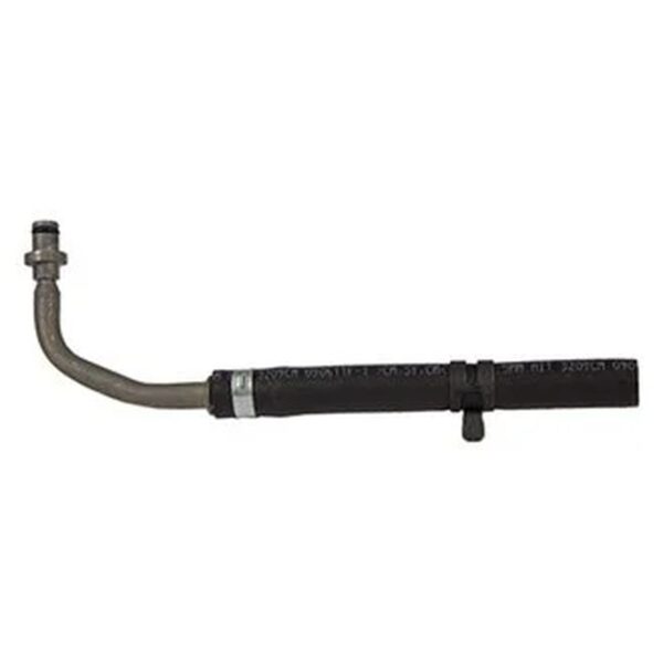 Motorcraft PSH33 - Rack and Pinion Large Power Steering Return Line Hose Assembly