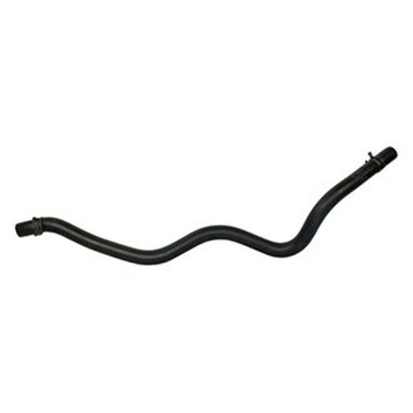 Motorcraft PSH362 - Power Steering Return Line Hose Assembly