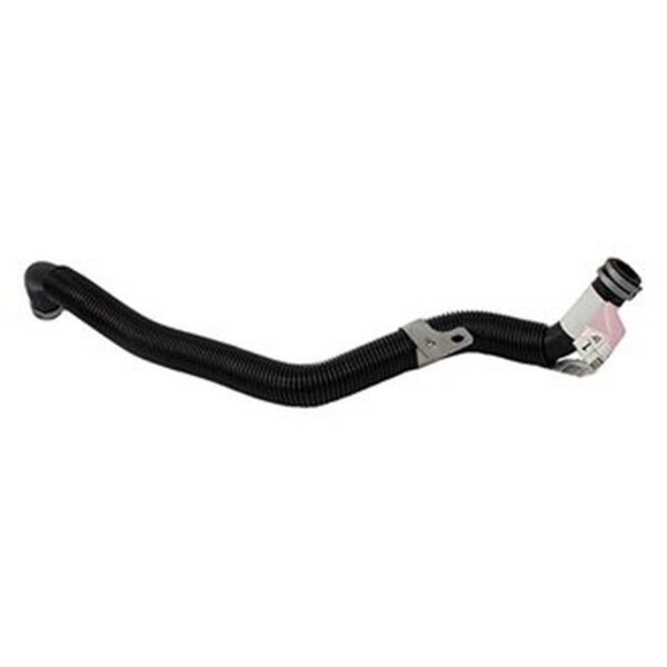 Motorcraft PSH38 - Power Steering Return Line Hose Assembly - From Reservoir To Pump