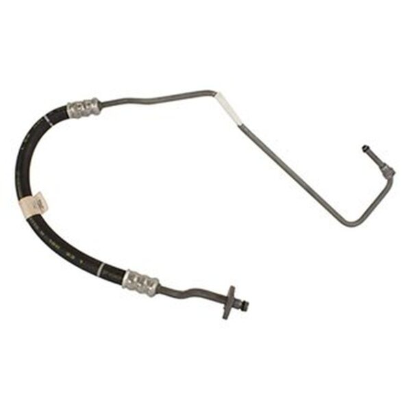 Motorcraft PSH388 - Power Steering Pressure Line Hose Assembly - Pump To Gear