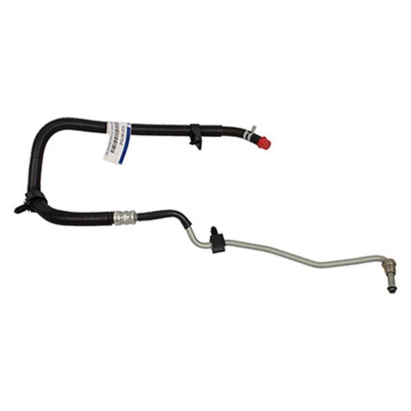 Motorcraft PSH40 - Power Steering Return Line Hose Assembly