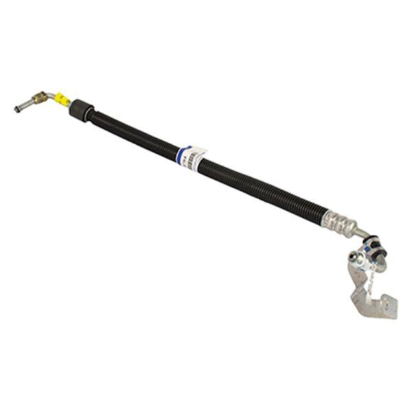 Motorcraft PSH44 - Power Steering Pressure Line Hose Assembly