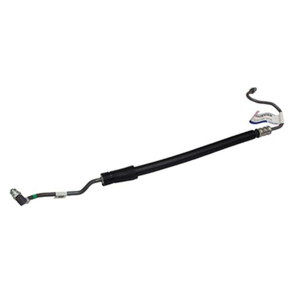 Motorcraft PSH78 - Power Steering Pressure Line Hose Assembly