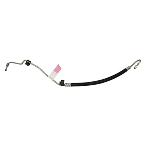 Motorcraft PSH85 - Power Steering Pressure Line Hose Assembly