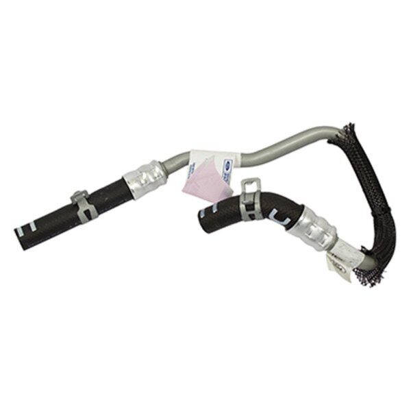 Motorcraft PSH88 - Power Steering Return Line Hose Assembly